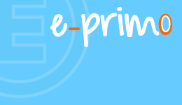 e-primo » Portail académique e-primo